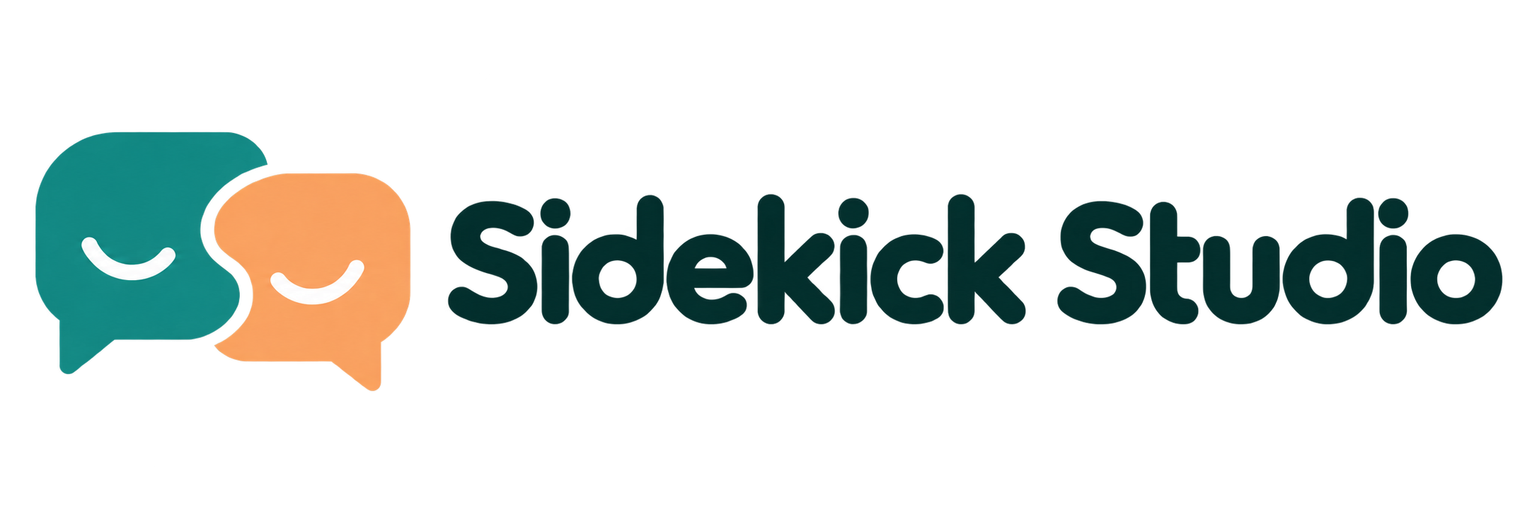 Sidekick Studio